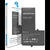 IPhone 11 Pro Max Battery Replacement