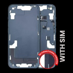 iPhone 14 Plus Mid-Frame Housing Replacement