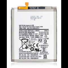 Samsung Galaxy A51 4G (A515 / 2019) Battery Replacement