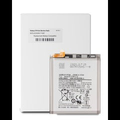 Samsung Galaxy S10 Lite Battery Replacement