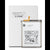Samsung Galaxy Note 10 Lite Battery Replacement