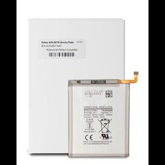 Samsung Galaxy A50 (A505 2019) Battery Replacement
