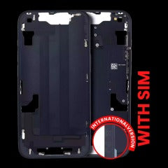 iPhone 14 Mid-Frame Housing Replacement