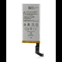 Google Pixel 4 Battery Replacement