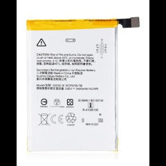 Google Pixel 3 XL Battery Replacement