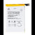 Google Pixel 3 XL Battery Replacement