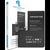 iPhone 13 Pro Max Battery Replacement