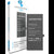 IPhone 8 Plus Battery Replacement