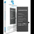 IPhone 11 Battery Replacement