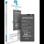 iPhone 13 Battery Replacement