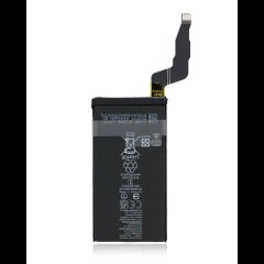 Google Pixel 8A Battery Replacement