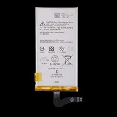 Google Pixel 4 XL Battery Replacement