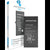IPhone 12 Mini Battery Replacement