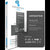 iPhone 13 Pro Battery Replacement