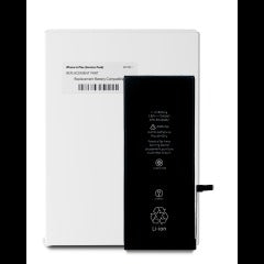 IPhone 6 Plus Battery Replacement
