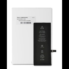 IPhone 6 Battery Replacement
