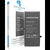 iPhone SE (2022) Battery Replacement