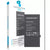 IPhone SE (2020) Battery Replacement
