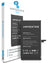 iPhone 15 Battery Replacement