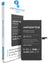 iPhone 15 Plus Battery Replacement