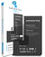 iPhone 15 Pro Battery Replacement