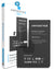 iPhone 15 Pro Max Battery Replacement