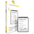 Samsung Galaxy Note 20 Battery Replacement