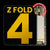 Samsung Galaxy Z Fold 4 5G