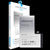 iPhone 16 Pro Battery Replacement