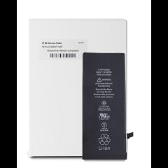 IPhone 6S Battery Replacement