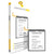 Samsung Galaxy Note 20 Ultra Battery Replacement