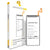 Samsung Galaxy Note 9 Battery Replacement
