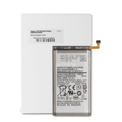 Samsung Galaxy S10E Battery Replacement
