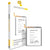 Samsung Galaxy Note 10 Battery Replacement