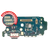 Samsung S21 Ultra Charging Port Replacement