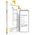 Samsung Galaxy Note 8 Battery Replacement