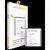 Samsung Galaxy S24 Plus Battery Replacement
