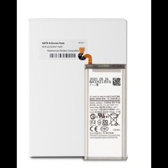 Samsung Galaxy Note 8 Battery Replacement