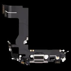 iPhone 13 Mini Charging Port Replacement