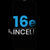 iPhone 16e Screen Replacement