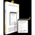 Samsung Galaxy S24 Ultra Battery Replacement