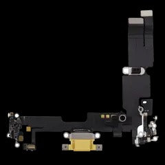 iPhone 14 Plus Charging Port Replacement