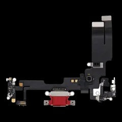 iPhone 14 Charging Port Replacement