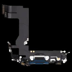 iPhone 13 Mini Charging Port Replacement