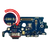 Samsung Galaxy S21 Charging Port Replacement