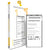 Samsung Galaxy S9 Plus Battery Replacement