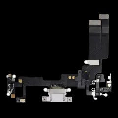 iPhone 14 Charging Port Replacement