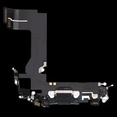 iPhone 13 Mini Charging Port Replacement
