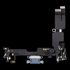 iPhone 14 Plus Charging Port Replacement