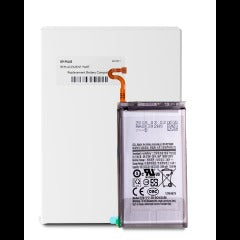 Samsung Galaxy S9 Plus Battery Replacement